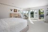 Master Suite Photo 18 of Bella Villa Resort modern home