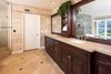 Master Bath Photo 19 of Bella Villa Resort modern home