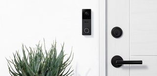 Shop the 8 Best Smart Cameras Out There (and Which One to Pick For Your Home) - Photo 13 of 17 -