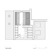Upper plan Photo 6 of From intimicy to social: a weekend apartment in the mountains modern home