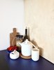 Detail Kitchen: tableware from Pieter Stockmans (Serax) Photo 4 of Raphaël modern home