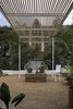 Modern home with Outdoor and Rooftop. Terrace Photo 5 of Narvarte Terrace