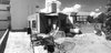 Before renovation Photo 11 of Narvarte Terrace modern home