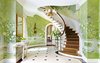 Main Entrance Photo of Home Sweet Home modern home