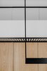 detail Photo 10 of Wireframe modern home