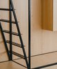 detail Photo 3 of Wireframe modern home