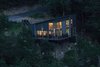 The Angle House Photo 8 of The Angle House modern home
