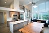 The Angle House Photo 7 of The Angle House modern home
