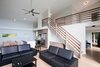 The Angle House Photo 4 of The Angle House modern home