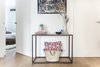 entrance Photo 2 of Iterior DM modern home