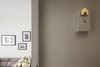 detail Photo 8 of Iterior DM modern home