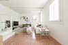 Modern home with Living Room and Marble Floor. living room Photo 3 of House PB