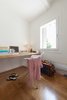 Modern home with Bedroom and Light Hardwood Floor. bedroom Photo 7 of House PB