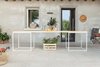 Modern home with Exterior and House Building Type. portic Photo 9 of House PB