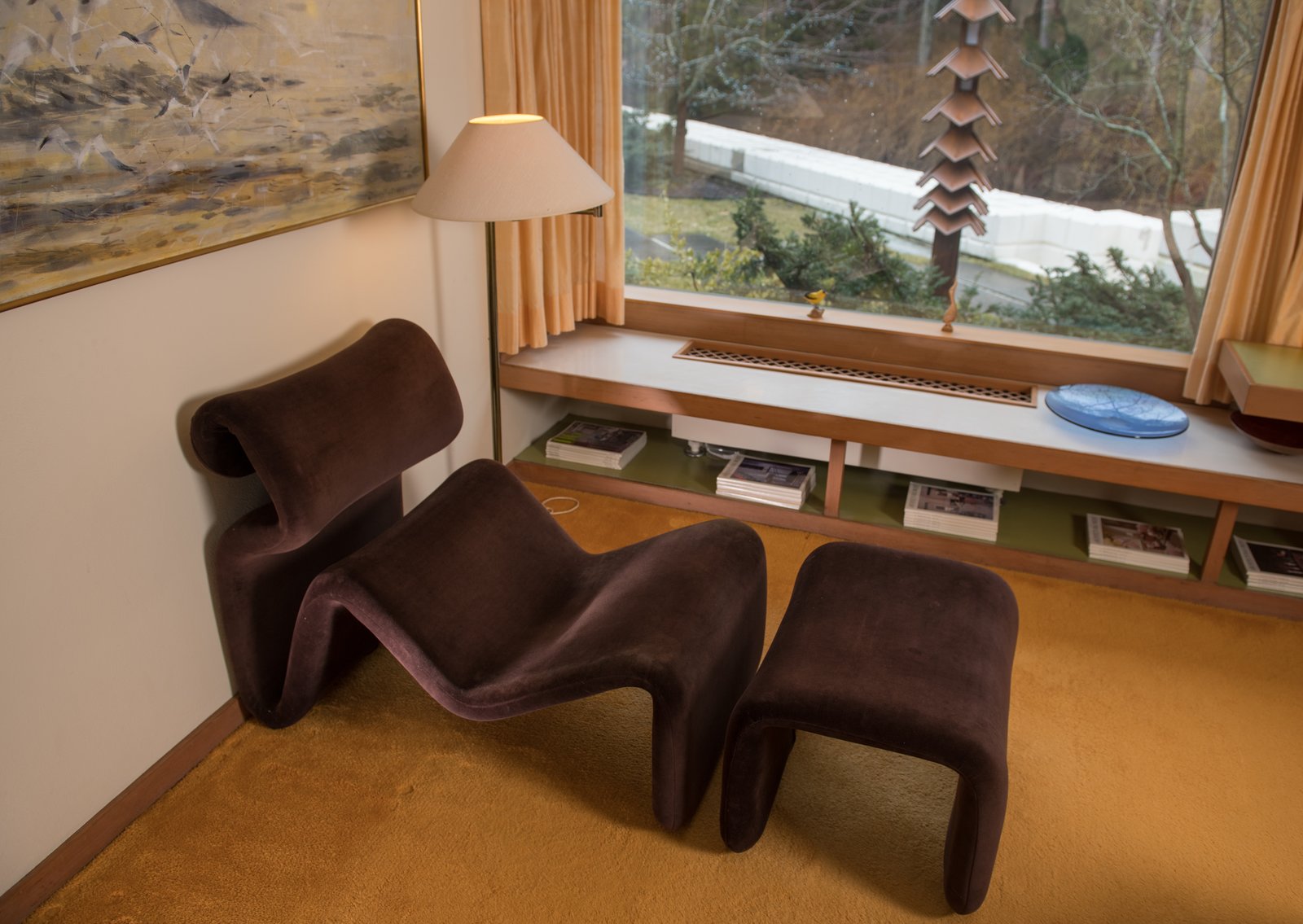 Polyurethane Foam Living Room Chair Polyurethane Foam Living Room Chair