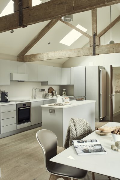 Best 60+ Modern Kitchen Design Photos And Ideas - Dwell Best 60+ Modern Kitchen Design Photos And Ideas - Dwell