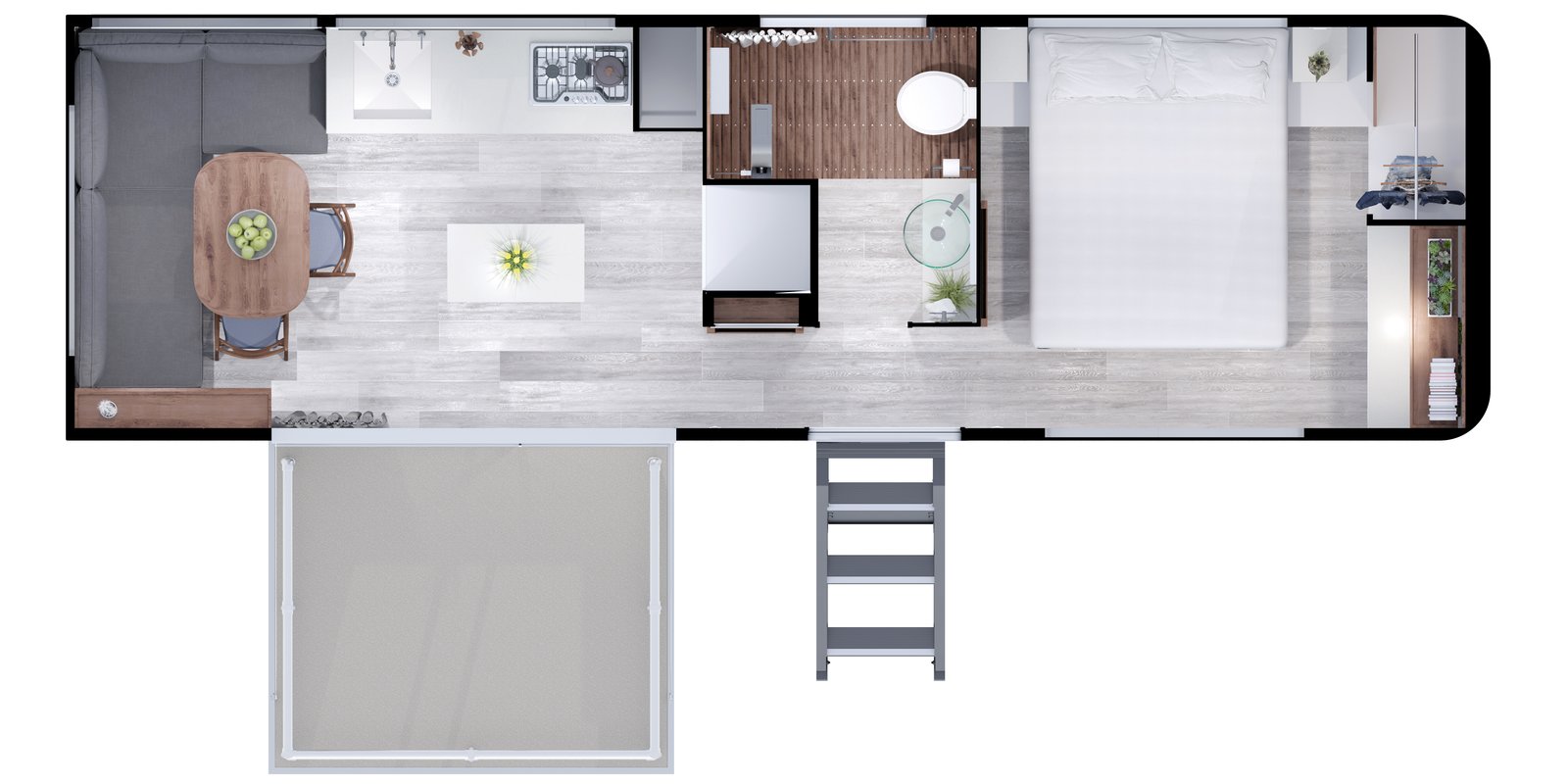 Vehicle Floor Plan Viewfloor.co