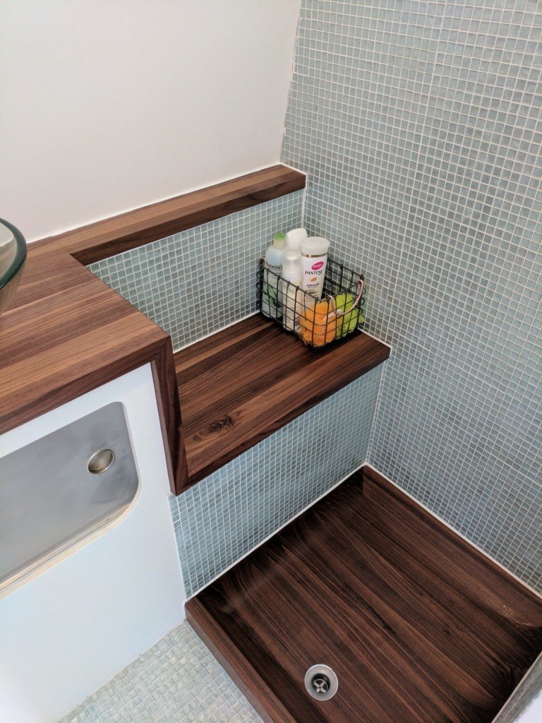 4 Rialta ideas - Dwell