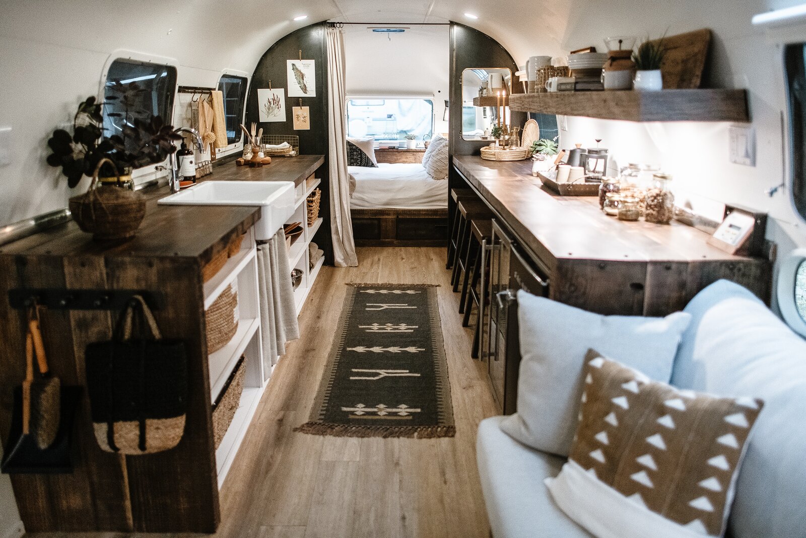 banquette vans banquette vans
