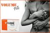 Volume Pills Photo of Volume Pills Reviews modern home