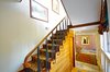 Start tower Photo 4 of Ecelectic Mid-Century Bauhaus Meets Historic modern home