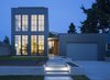 Modern home with Exterior. Magnolia House by ReruchaStudio Photo of Magnolia House