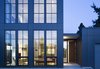 Modern home with Exterior. Magnolia House by ReruchaStudio Photo 2 of Magnolia House
