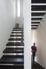 Magnolia House by ReruchaStudio Photo 8 of Magnolia House modern home