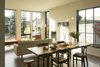 Magnolia House by ReruchaStudio Photo 12 of Magnolia House modern home