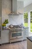 Magnolia House by ReruchaStudio Photo 9 of Magnolia House modern home