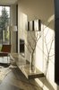 Magnolia House by ReruchaStudio Photo 14 of Magnolia House modern home