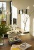 Magnolia House by ReruchaStudio Photo 13 of Magnolia House modern home