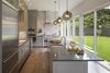 Magnolia House by ReruchaStudio Photo 10 of Magnolia House modern home
