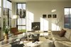 Magnolia House by ReruchaStudio Photo 11 of Magnolia House modern home