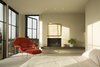 Magnolia House by ReruchaStudio Photo 15 of Magnolia House modern home