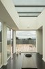 Magnolia House by ReruchaStudio Photo 6 of Magnolia House modern home