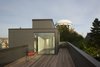 Magnolia House by ReruchaStudio Photo 7 of Magnolia House modern home