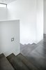 Modern home with Staircase. Stairs at the 1917 Bungalow by Miró Rivera Architects Photo 4 of 1917 Bungalow