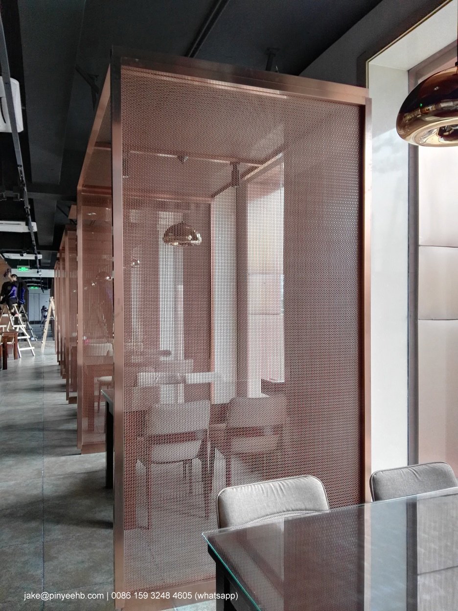 roast duck Restaurant (2 Photos) - Dwell