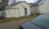 Robbie Photo of Christmas cottage modern home