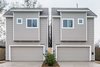 Sumpter Exterior Photo 3 of 5th Ward Homes modern home