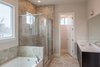 Sumpter Bath Photo 4 of 5th Ward Homes modern home