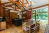 Modern home with Dining Room. Kitchen Photo 5 of Contemporary Farmhouse