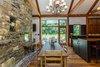 Modern home with Kitchen. Kitchen Photo 7 of Contemporary Farmhouse