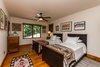 Modern home with Bath Room. Guest Bedroom Photo 18 of Contemporary Farmhouse