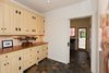 Pantry Photo 20 of Contemporary Farmhouse modern home