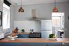 Copet lights and timber Photo 12 of Bombora Blairgowrie modern home