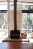 Fireplace Photo 10 of Bombora Blairgowrie modern home