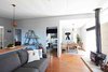 Compact and cosy Photo 8 of Bombora Blairgowrie modern home