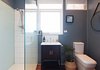 Bathroom Photo 15 of Bombora Blairgowrie modern home